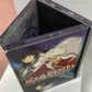 Inuyasha: TV Series (2000–2004) - The Second Season Box Set