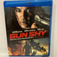 Gun Shy (2017)
