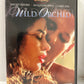 Wild Orchid (1990)