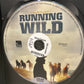 Running Wild: The Life of Dayton O. Hyde (2013)