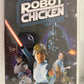 Robot Chicken: Star Wars (2007)