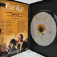 Kid, The (2000)