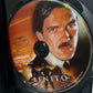 Benito: The Rise and Fall of Mussolini (1993)