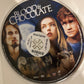 Blood and Chocolate (2007)