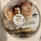 Return of the Soldier, The (1982)