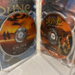 Dune - TV Mini Series (2000)