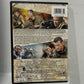 Sniper: Legacy (2014)