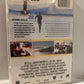 Landspeed (2002)