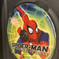 Spider-Man: High-Voltage Villains (2004)