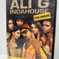 Ali G Indahouse - The Movie (2002)