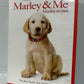 Marley & Me (2008)