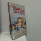The Office : TV Series (2005-2013) - Season Two