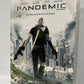 Pandemic (2016)