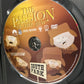 South Park : The Passion of the Jew (2004)