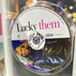 Lucky Them (2013)