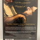 When We Leave (2010)