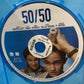 50/50 (2011)