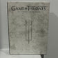 Game of Thrones: TV Series (2011-2019) - The Complete Third Season