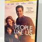 People Like Us (2012)