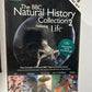 The BBC Natural History Collection 1 & 2