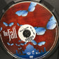 Fall, The (2006)