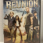 Reunion, The (2011)