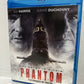 Phantom (2013)