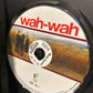 Wah-Wah (2005)