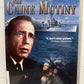 Caine Mutiny, The (1954)