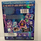 Monster High: Haunted (2015)