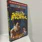 Return of the Street Fighter (1974)