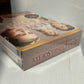 Love Comes Softly Movie Series - 10 Films
