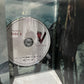 Vikings : TV Series (2013-2020) - The Complete Third Season