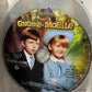 Disney Classics - 4 Movie Collection
