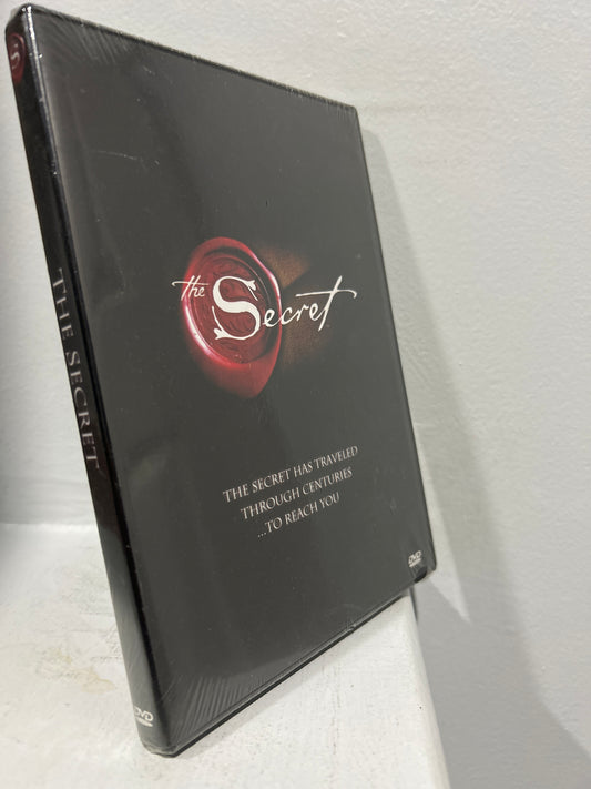 Secret, The (2006)