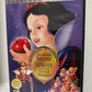 Snow White and the Seven Dwarfs (1937)