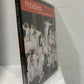 Modern Family: TV Series (2009-2020) - The Complete Seventh Season
