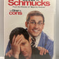 Dinner for Schmucks (2010)