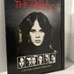 Exorcist II: The Heretic (1977)