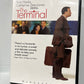 Terminal, The (2004)