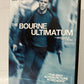 Bourne Ultimatum, The (2007)