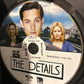 Details, The (2011)