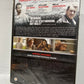 Stone (2010)