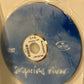 Suspicious River (2000)