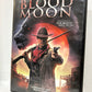 Blood Moon (2014)