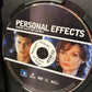 Personal Effects (2009)
