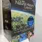 The BBC Natural History Collection 1 & 2