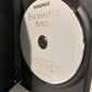 Enchanted April (1991)
