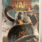 Dragon Wars: D-War (2007)