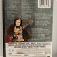 School of Rock (2003)